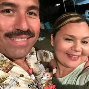 Meet your Posher, Claudia